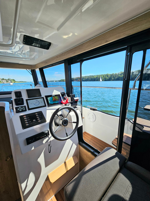 2023 Lamdo eLY30+ zu verkaufen (photo 2)