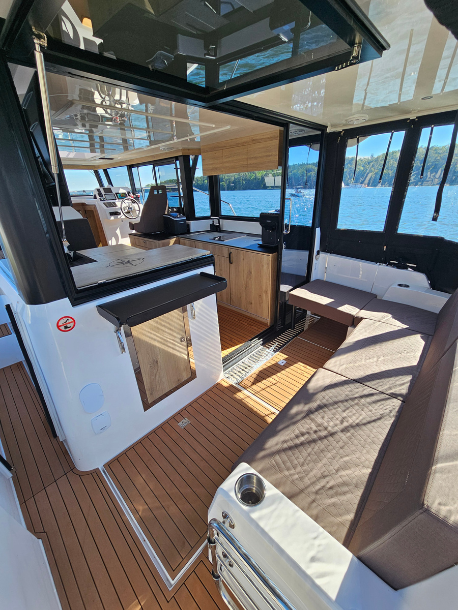 2023 Lamdo eLY30+ zu verkaufen (photo 4)