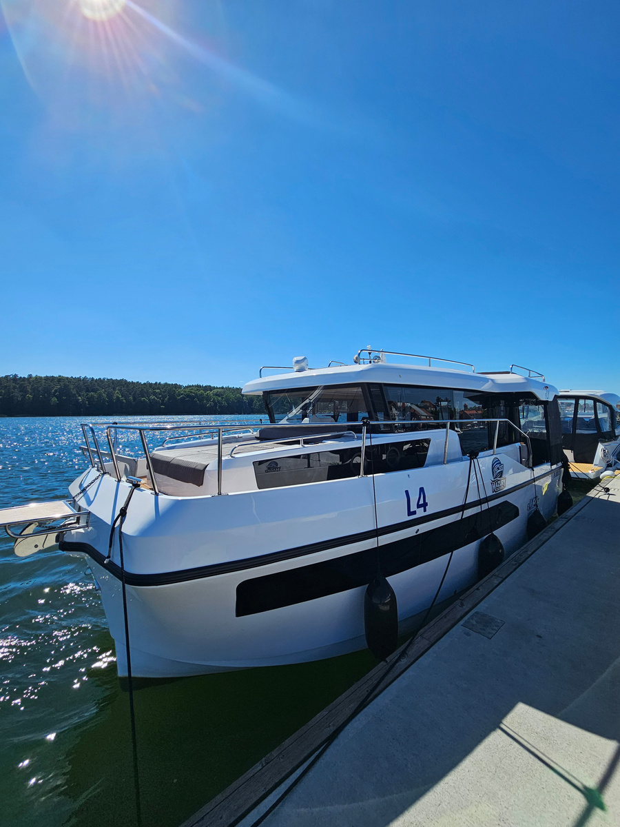 2023 Lamdo eLY30+ zu verkaufen (photo 6)