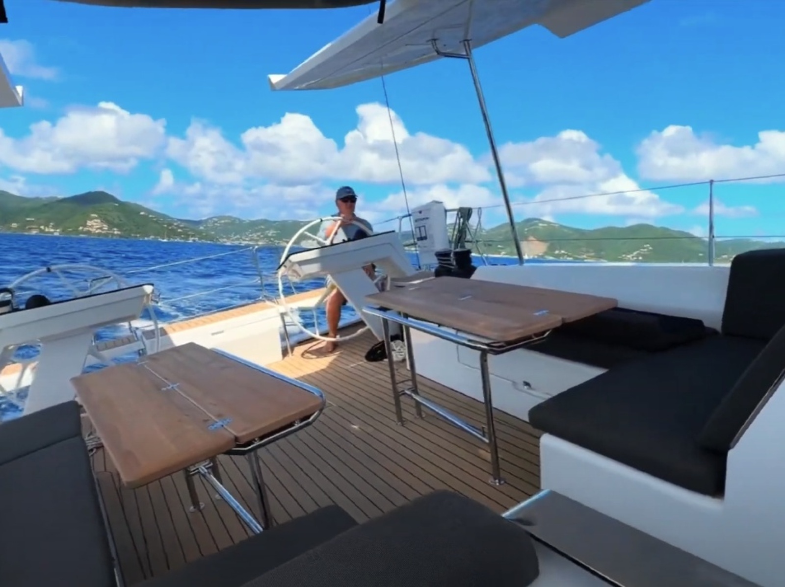 2023 Hanse 510 en venta (photo 15)