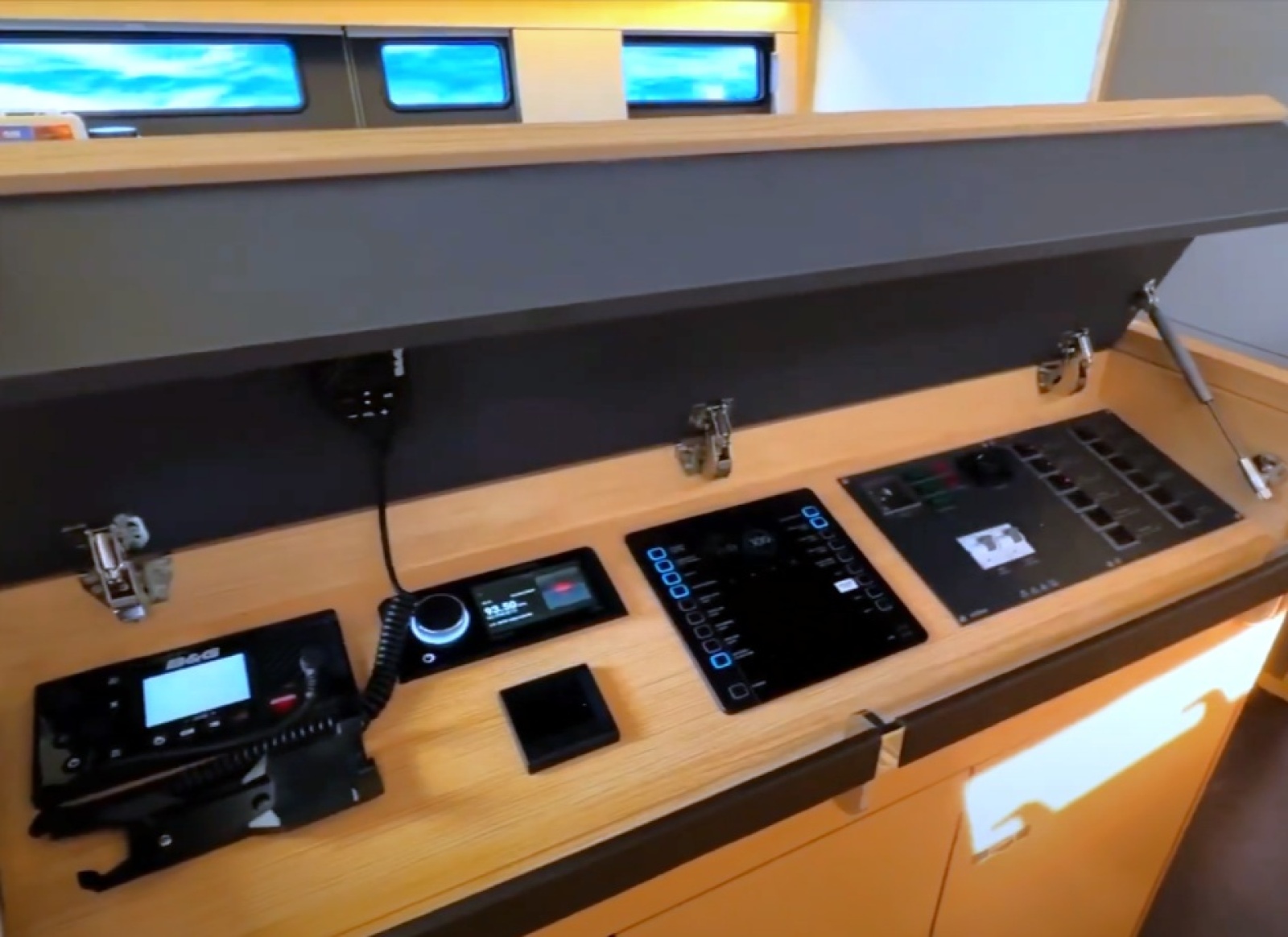 2023 Hanse 510 en venta (photo 20)