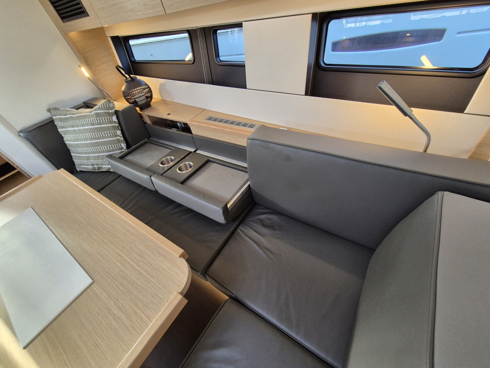 2023 Hanse 510 en venta (photo 24)