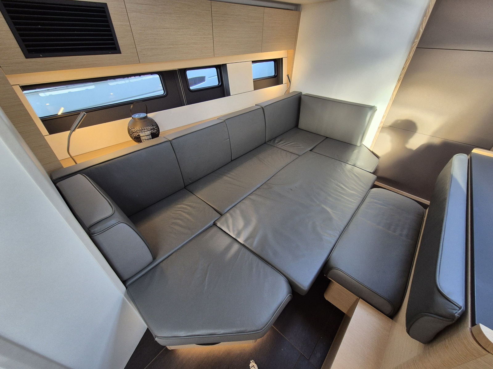2023 Hanse 510 en venta (photo 25)