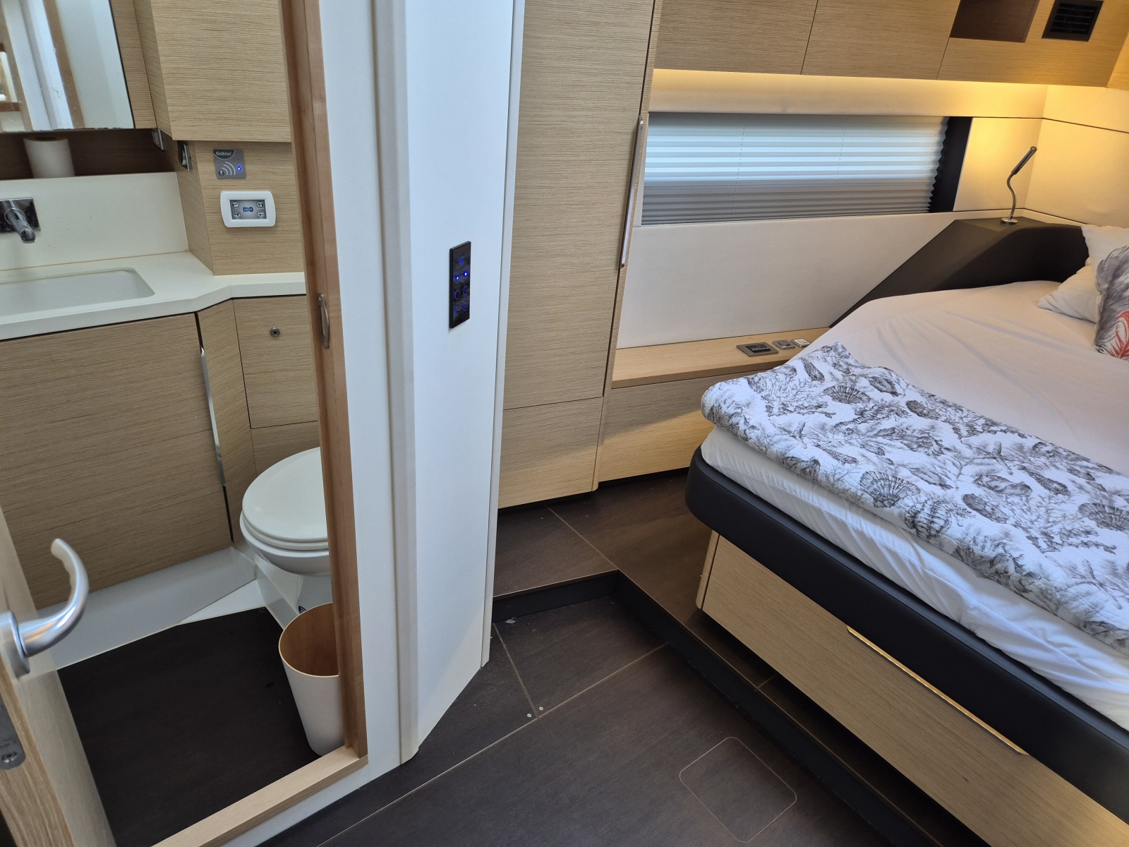 2023 Hanse 510 en venta (photo 28)