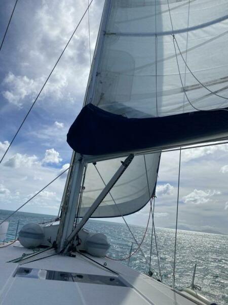 2016 Jeanneau 519 in vendita (photo 6)