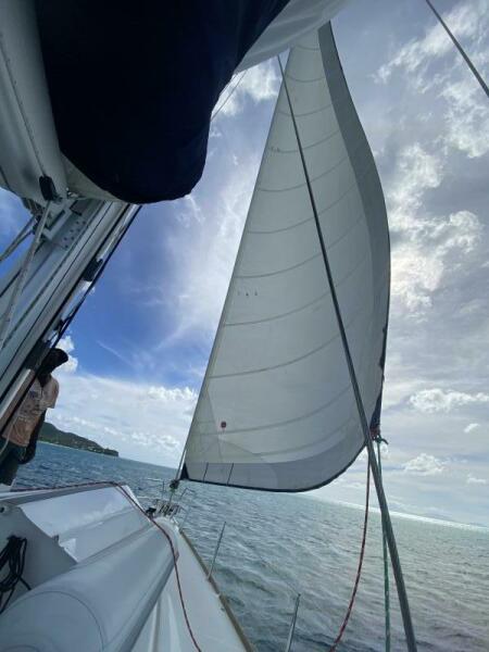 2016 Jeanneau 519 in vendita (photo 7)