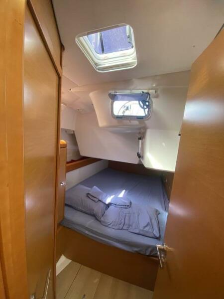 2016 Jeanneau 519 in vendita (photo 19)