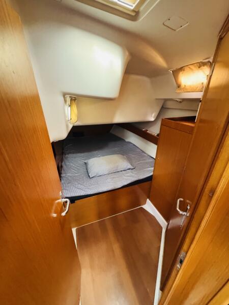 2006 Beneteau Cyclades 50 in vendita (photo 18)
