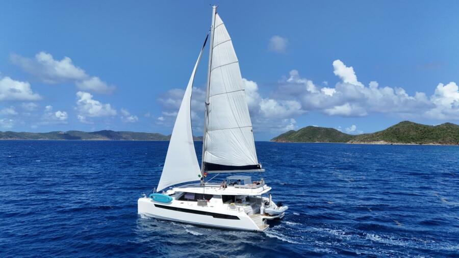 2019 Leopard 50 zu verkaufen (photo 4)