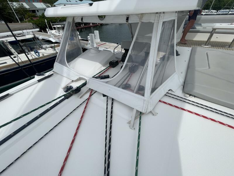 2019 Leopard 50 zu verkaufen (photo 6)