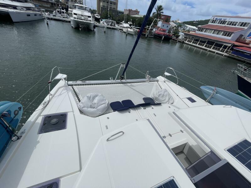 2019 Leopard 50 zu verkaufen (photo 7)