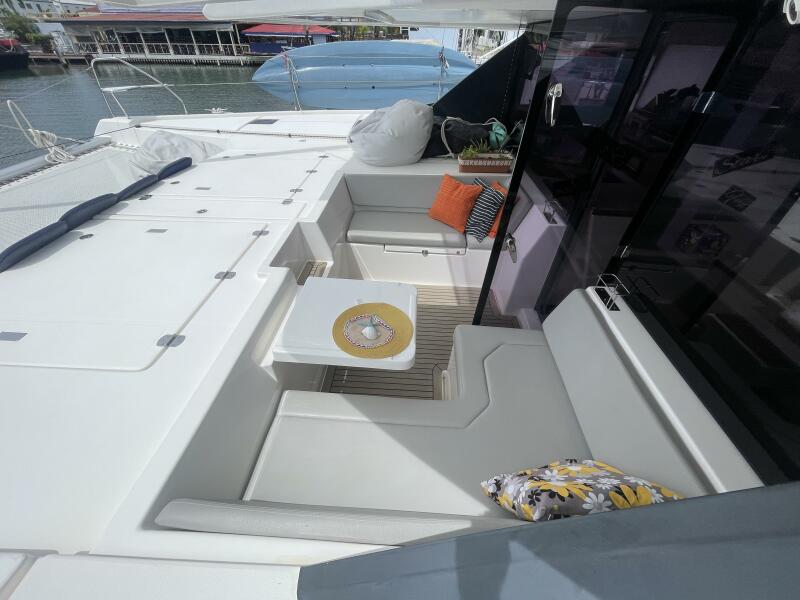 2019 Leopard 50 zu verkaufen (photo 11)