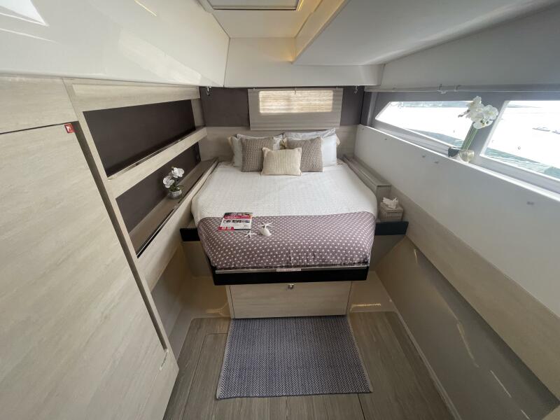 2019 Leopard 50 zu verkaufen (photo 22)