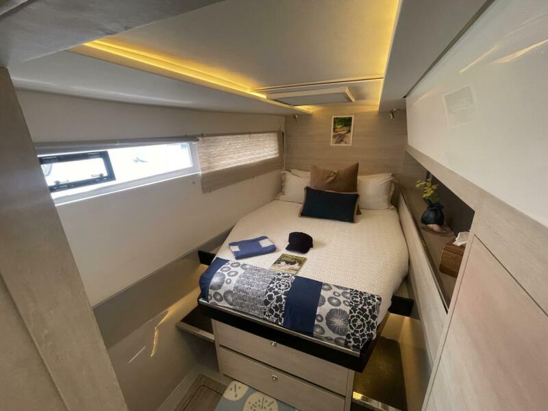 2019 Leopard 50 zu verkaufen (photo 23)
