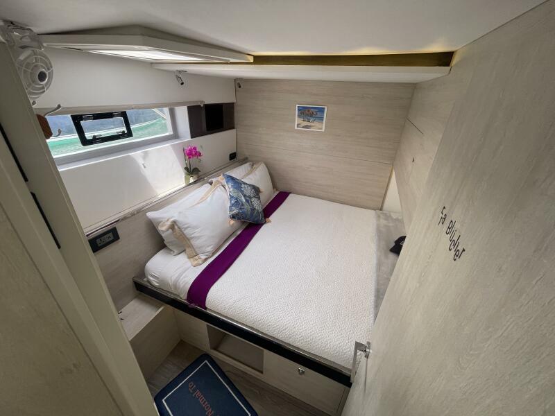 2019 Leopard 50 zu verkaufen (photo 24)