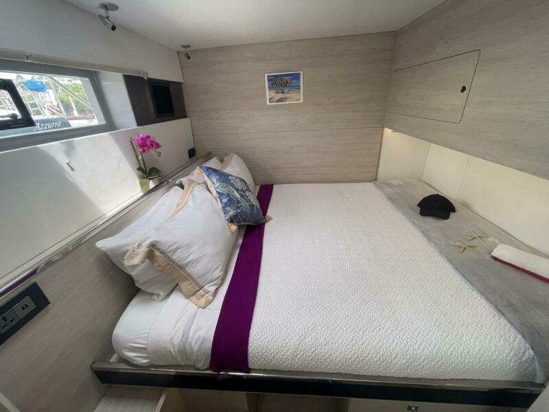 2019 Leopard 50 zu verkaufen (photo 25)