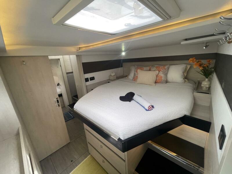 2019 Leopard 50 zu verkaufen (photo 26)