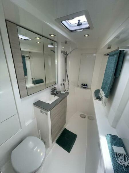 2019 Leopard 50 zu verkaufen (photo 28)