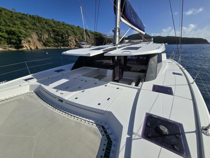 2020 Leopard 50 zu verkaufen (photo 4)