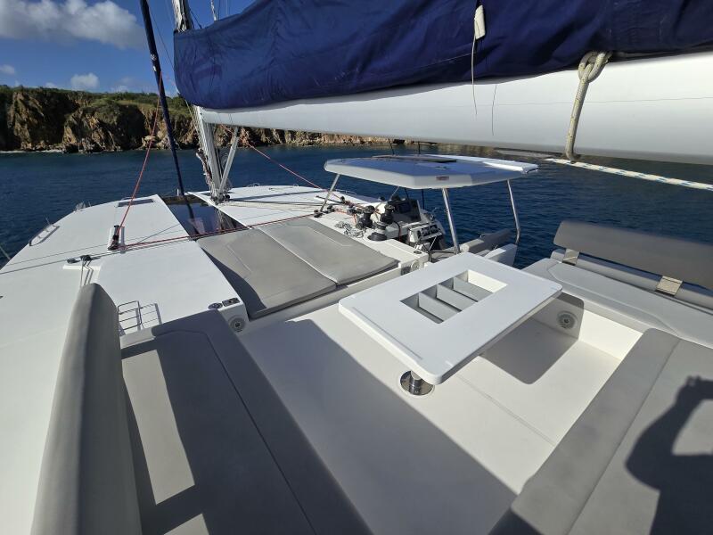 2020 Leopard 50 zu verkaufen (photo 7)