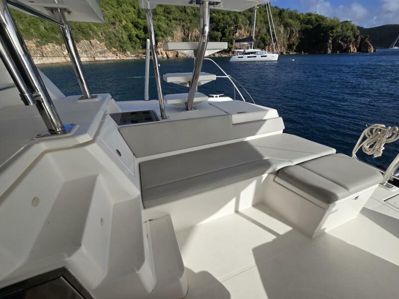 2020 Leopard 50 zu verkaufen (photo 9)