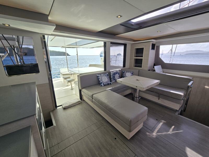 2020 Leopard 50 zu verkaufen (photo 11)