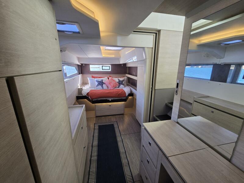 2020 Leopard 50 zu verkaufen (photo 16)