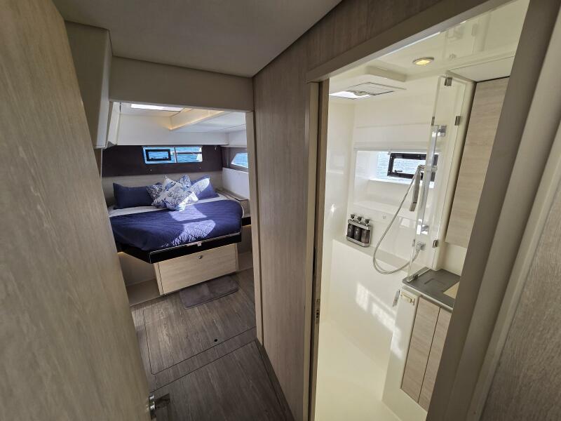 2020 Leopard 50 zu verkaufen (photo 20)