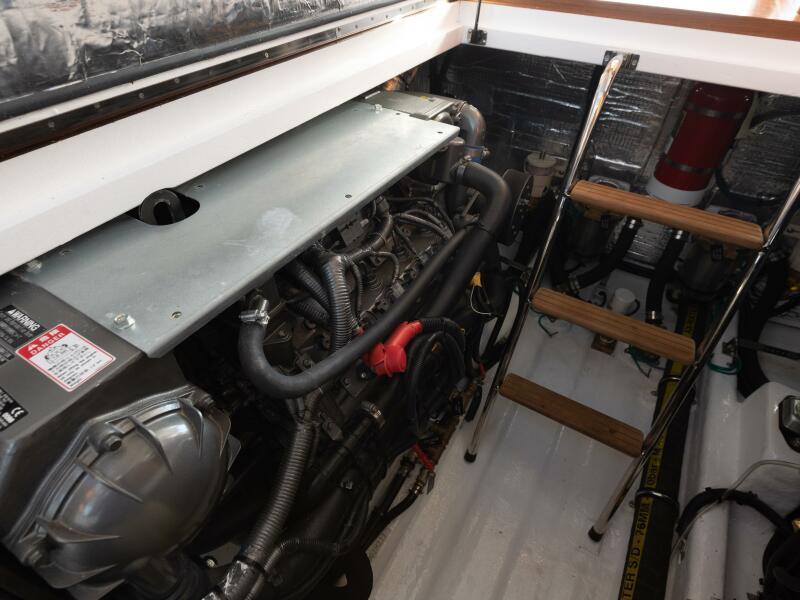 2026 Hylas M49 en venta (photo 27)