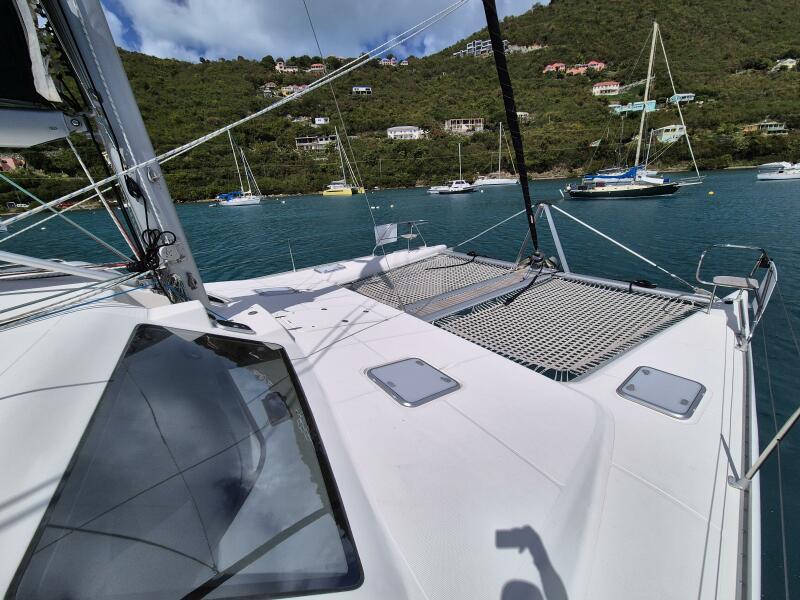 2017 Voyage 480 in vendita (photo 13)