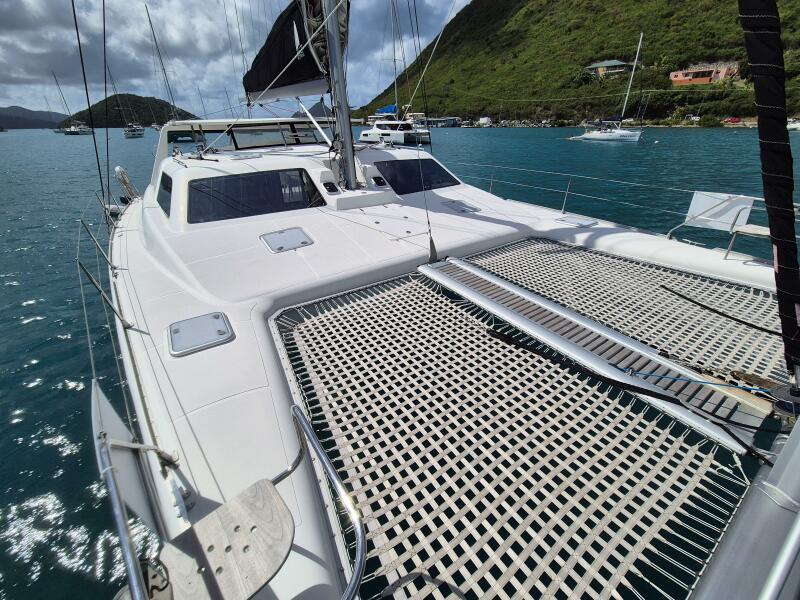2017 Voyage 480 in vendita (photo 14)