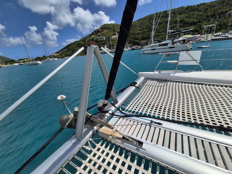 2017 Voyage 480 in vendita (photo 15)