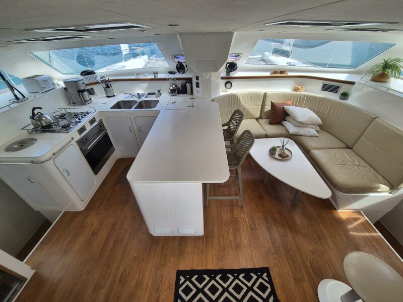2017 Voyage 480 in vendita (photo 20)