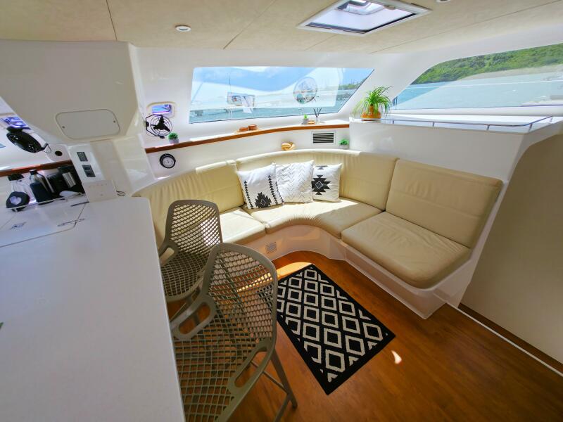 2017 Voyage 480 in vendita (photo 21)