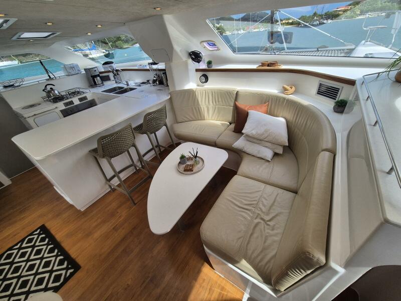 2017 Voyage 480 in vendita (photo 22)