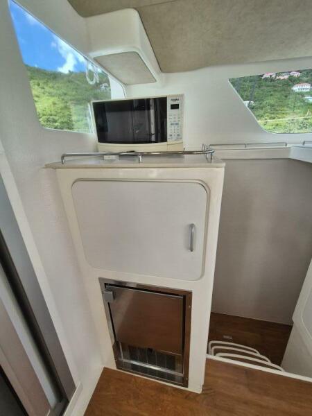 2017 Voyage 480 in vendita (photo 25)