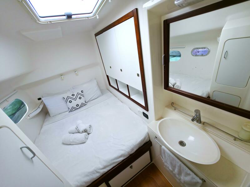2017 Voyage 480 in vendita (photo 27)