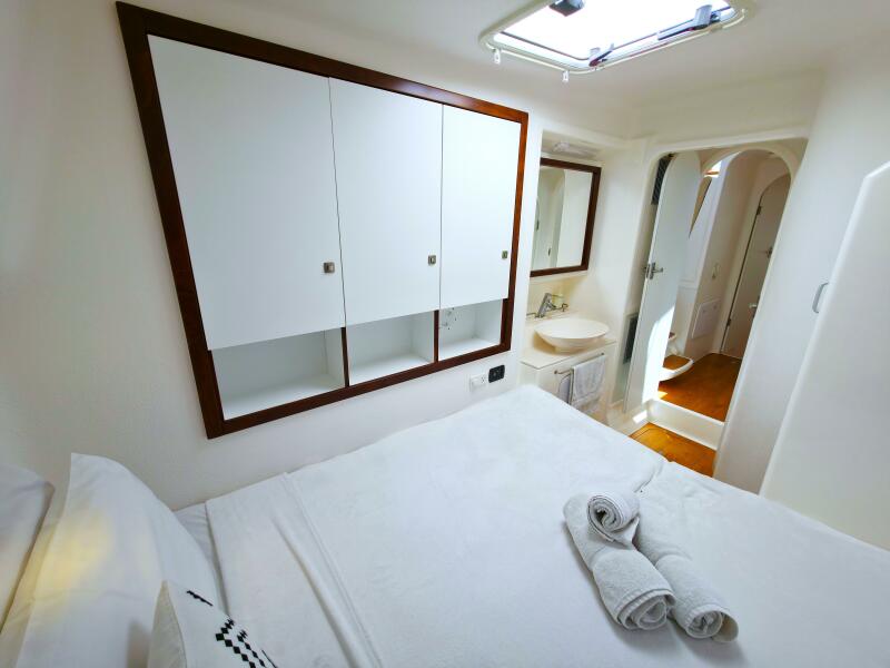 2017 Voyage 480 in vendita (photo 28)