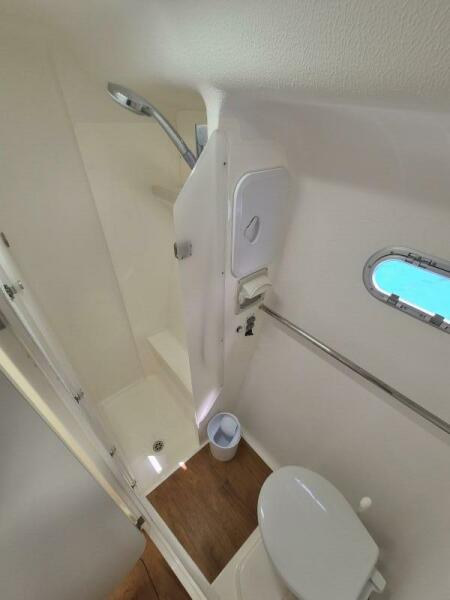 2017 Voyage 480 in vendita (photo 29)