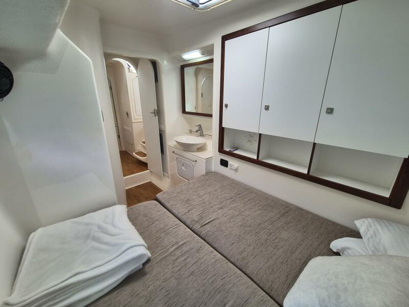 2017 Voyage 480 in vendita (photo 34)