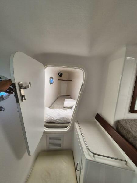 2017 Voyage 480 in vendita (photo 37)