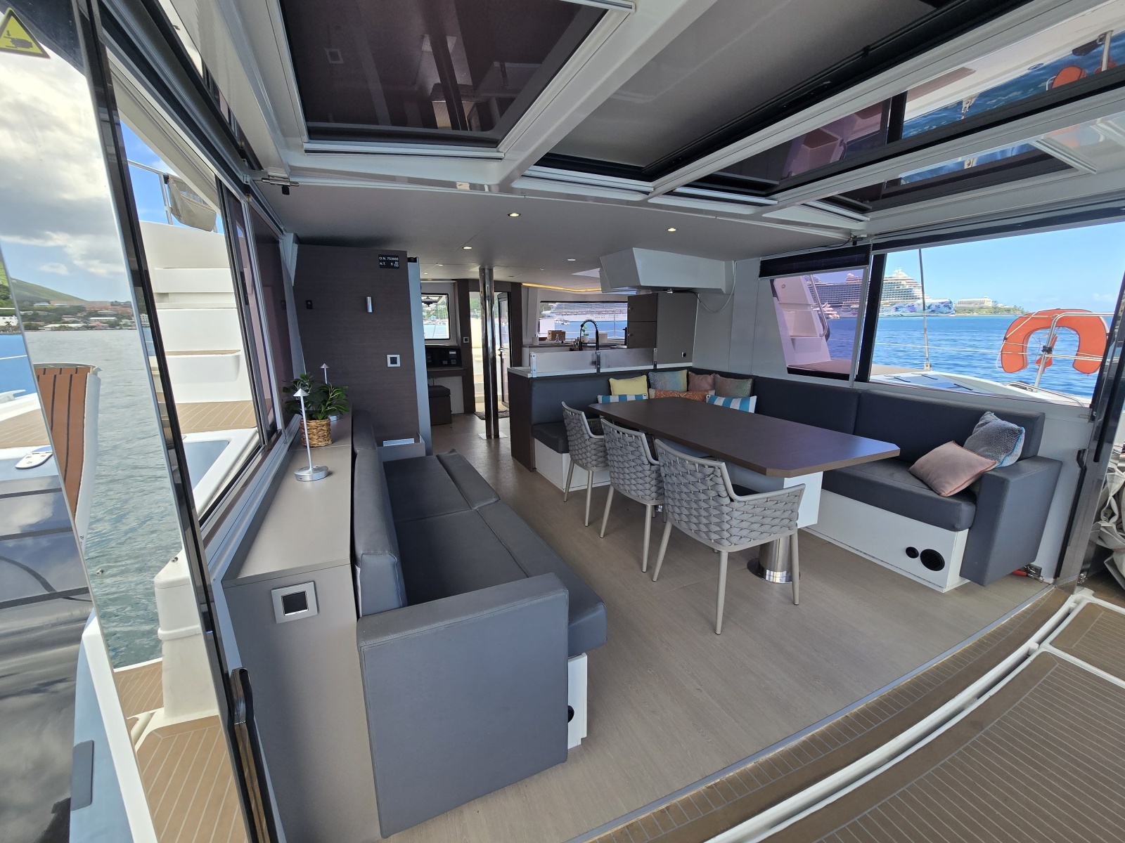 2020 Bali 4.8 zu verkaufen (photo 7)