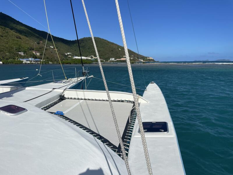 1980 Kelsall 47 en venta (photo 10)