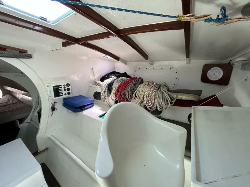 1980 Kelsall 47 en venta (photo 14)