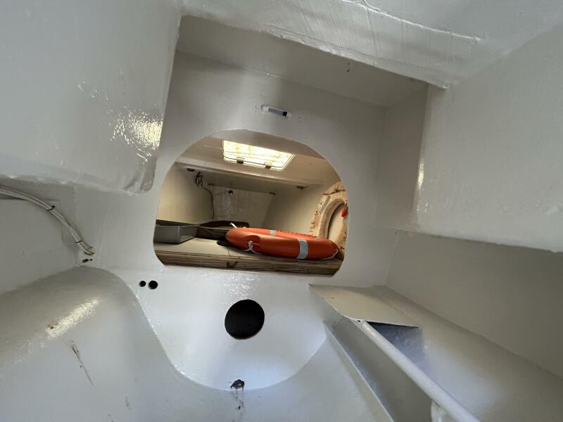 1980 Kelsall 47 en venta (photo 20)