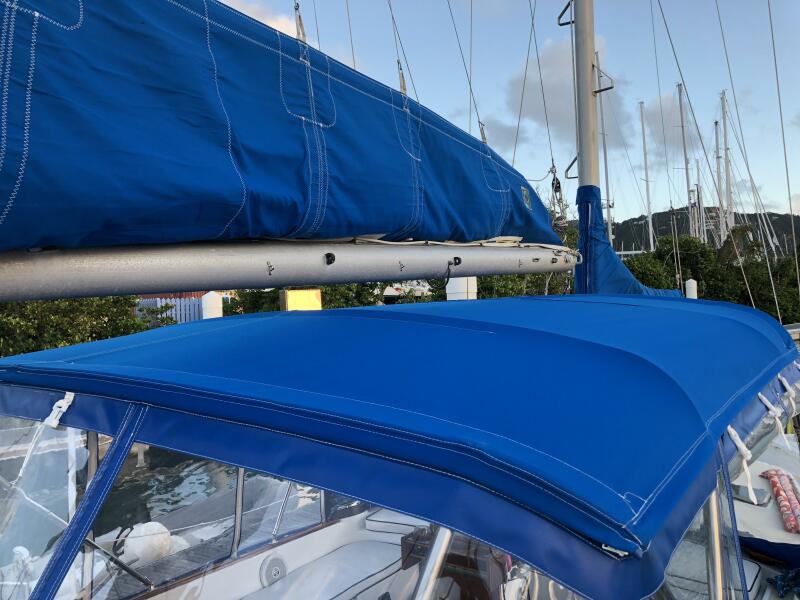 1981 Morgan 462 en venta (photo 10)