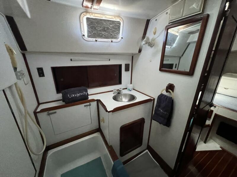 1981 Morgan 462 en venta (photo 32)