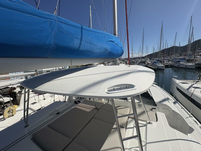 2020 Lagoon 464 in vendita (photo 6)