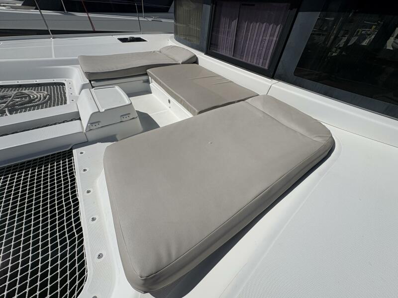 2020 Lagoon 464 in vendita (photo 8)