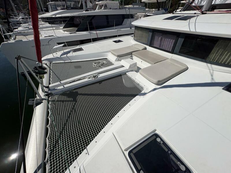 2020 Lagoon 464 in vendita (photo 9)
